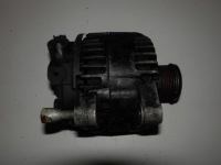 фото thumb №1, Генератор partner 9646321780 tg15c118 2543526a