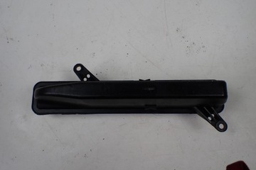 фото thumb №5, Бак воздуха mercedes c216 w216 a2750900288