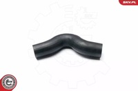 фото thumb №1, Шланг turbo fiat croma 1.9jtd