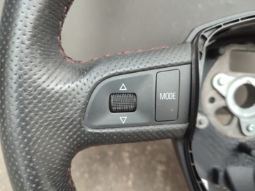 фото thumb №9, Руль мультифункция s-line audi a3 8p 04-08 8p0419091ct