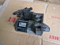 Купити Citroen / peugeot стартер v7550017, фото thumb