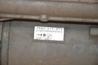 фото thumb №5, Audi s3 підсилювач керма 3q0909144k 3q0909144h 8v 2016 rhd