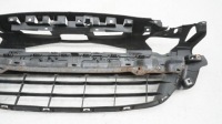 Купить Решётка бампера перед средняя решётка  mazda mx-5 mx5 nd iv, фото thumb