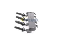 фото thumb №10, Катушка зажигания vemo peugeot 1007 106 206 306 307