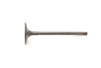 фото thumb №8, Клапан головки всмоктуючий 3.6 h6 tribeca 2008-2012