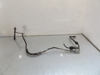 фото thumb №1, C-max mk1 1,6cdti трубка кондиціонера