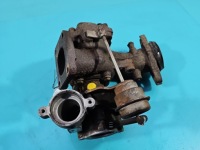 фото thumb №13, Турбонагнітач peugeot boxer i k16-308816 53169706723 2.5 td 103km