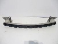 фото thumb №1, Балка бампера jaguar e pace задняя задняя