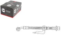 фото thumb №1, A.b.s. шланг гальмівний adh25392 1987476206 bh778