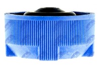 фото thumb №9, Кришка бака розширювальний fiat albea bravo brava 95-03 doblo 00-