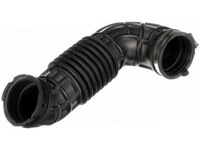 фото thumb №1, Шланг гнучкий gates antk1226