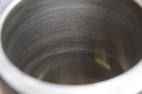 фото thumb №6, Блок renault clio iv captur dacia 0.9 tce h4ba400 110114462r