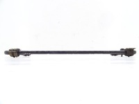 фото thumb №3, Renault master ii 98-10 тяга стабилизатор перед