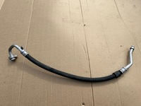 фото thumb №1, Audi q5 sq5 80a трубка шланг кондиціонера 80a816743c