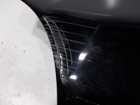 фото thumb №7, Mercedes glc w253 15-22 дверь зад правое org