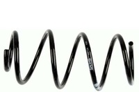 фото thumb №1, Sachs пружина seat mii 1.0 kf1_