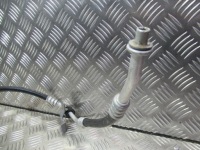 фото thumb №4, Jeep compass ii провода кондиционера 1.3 hyb. lift