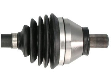 фото thumb №1, Wał привідний pascal g2k002pc