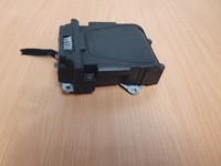 фото thumb №10, Дисплей head up citroen ds5 96655432zd