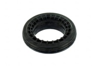 фото thumb №2, Skf підшипник амортизатора chevrolet captiva 3.0 4wd