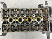 фото thumb №16, Головка opel astra h 55559340 1.6 16v