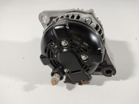 фото thumb №4, Jeep compass 1.4 b 17r- генератор p56029784aa