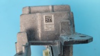 фото thumb №7, Mercedes w205 блок розжига ксенона оригинал   лампы led 140800105400