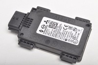 фото thumb №1, Nissan x-trail t33 радар distronic 284n08889r 23r