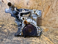 фото thumb №5, Насос масла insignia astra zafira z16xer