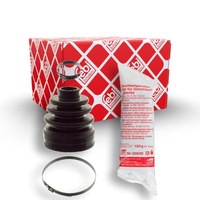 фото thumb №4, Febi bilstein захист шарнір