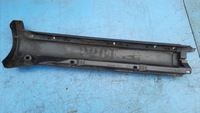 фото thumb №4, Молдинг поріг лівий задня volvo v70 30698366