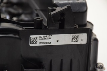 фото thumb №11, Bmw 5 g60 520d 523d 520dx 523dx b47p b47d20b захист кришка клапанів головки