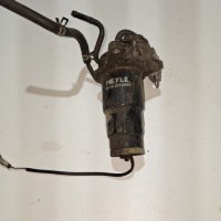 Купить Корпус фильтра топлива toyota veso 30143230002, фото thumb