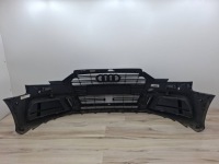 фото thumb №15, Бампер передний audi a3 s3 8v0 рестайлинг s line