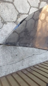 фото thumb №9, Kia rio 3 iii 11- крышка багажника €