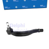 фото thumb №1, Наконечник важіль поворот. do peugeot 508 i 2.0 2.2