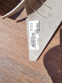 фото thumb №11, Jeep grand cherokee wk 5-10 ручка стойка кронштейн p