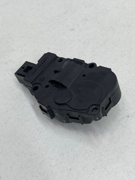 фото thumb №9, Audi a5 8t моторчик нагревателя