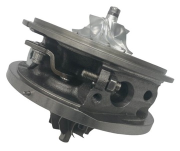 фото thumb №7, Koras cer a14973 mercedes 1.6d 19-