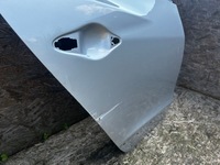 фото thumb №7, Hyundai ix35 двері праве задня задні