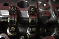 фото thumb №13, Головка двигуна 04c103404f skdoa citigo 1.0 mpi 60 km 17-20