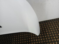 фото thumb №7, Ford fiesta mk7 капот h9