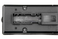 фото thumb №12, Перемикач керування скло opel astra h 2004-