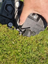 фото thumb №10, Лампа права mazda cx3 full led 10 pin