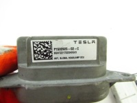 Tesla model 3 перетворювач модуль led p1532925 Доставка, фото thumb