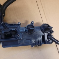 фото thumb №7, Кришка клапанів land rover freelander range rover evoque 2.2 d