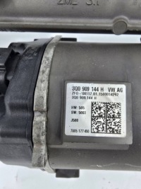 фото thumb №7, Рульова рейка audi a3 s3 8v 5q1423053p рейка європа