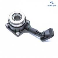 фото thumb №7, Циліндр зчеплення do ford galaxy/mondeo 1,6-2,8 16v