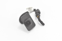 фото thumb №1, Камера заднього виду задня 99240-p2000 kia sorento iv mq4 2020- 99240-p2000