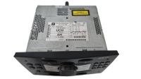 фото thumb №2, Радио cd opel corsa d 13254183